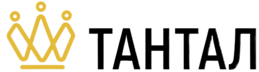 ГК Тантал