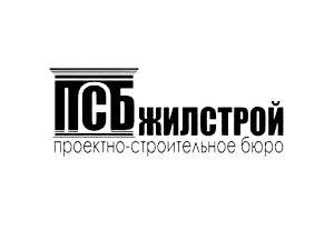 ПСБ Жилстрой