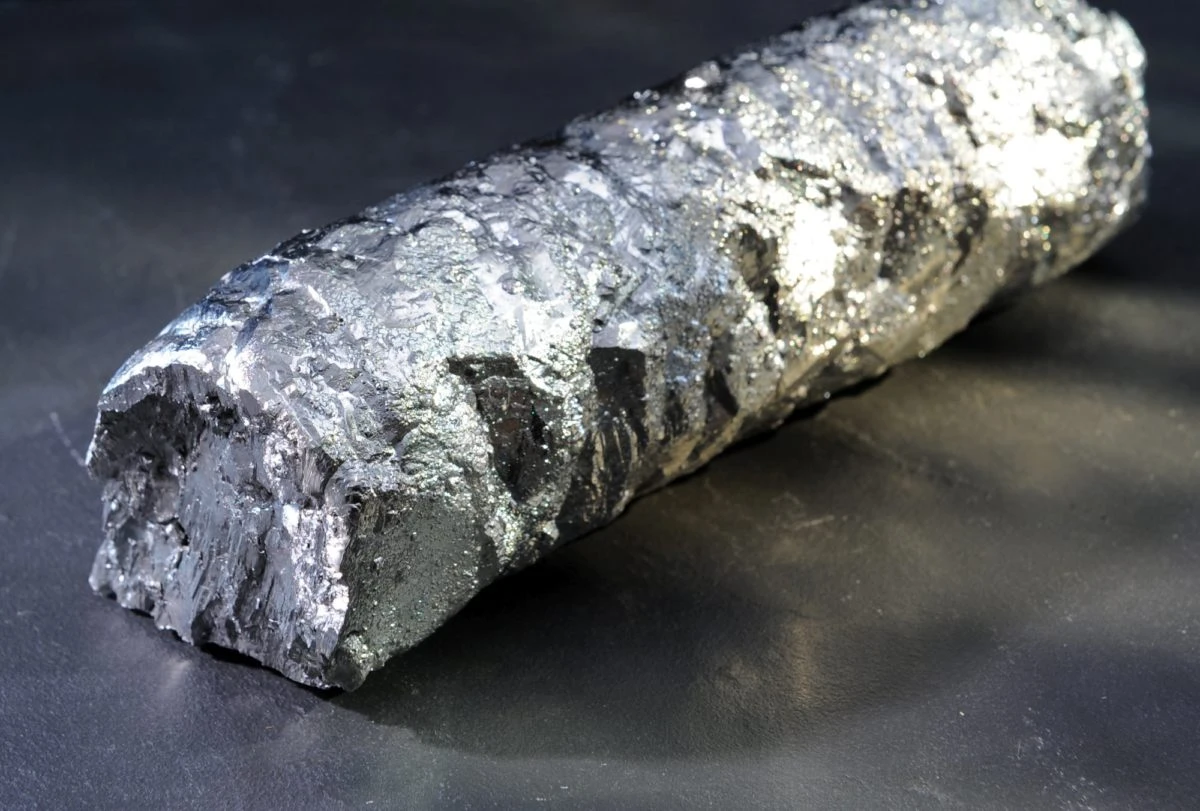 gafnievye-prutki-txt