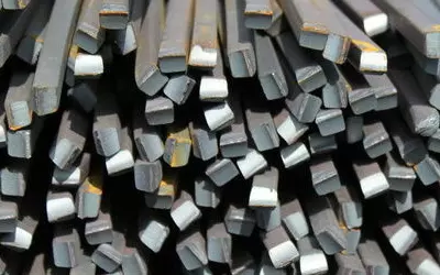 latunnye-kvadraty-txt