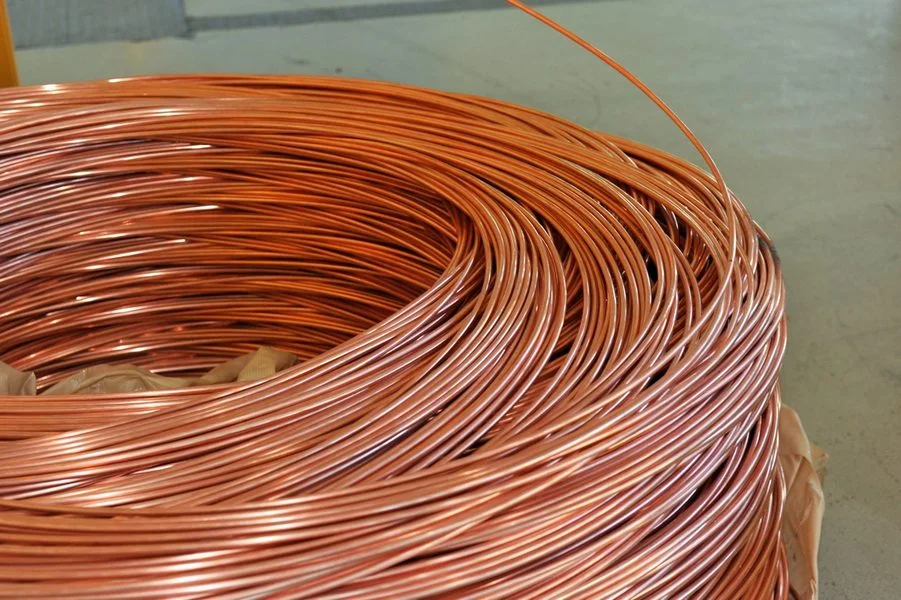 molibdeno-mednye-provoloki-txt