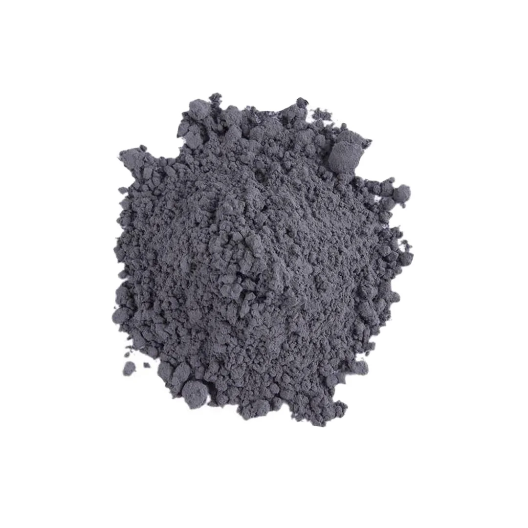 molibdenovyj-poroshok-txt