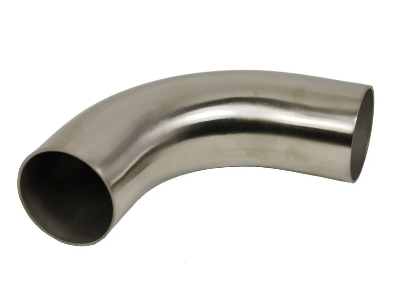 nerzhaveyushie-gnutye-otvody-txt