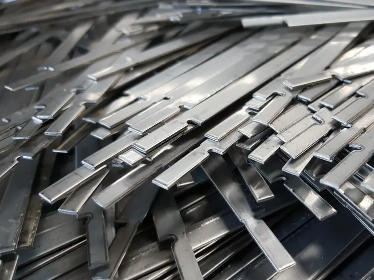 nerzhaveyushie-polosy-txt