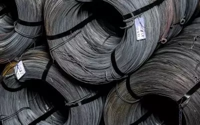 omednennaya-svarochnaya-provoloka-txt