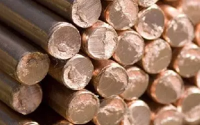 omednyonnye-prisadochnyj-prutki-txt