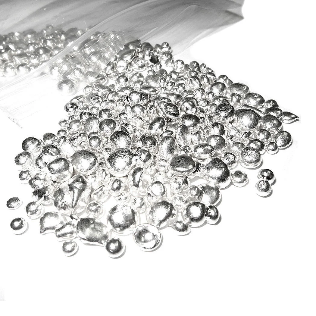 serebro-v-granulah-txt