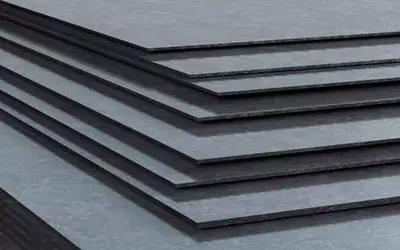 tantalovye-listy-txt