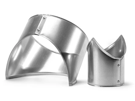 vrezki-kozhuha-iz-nerzhaveyushej-stali