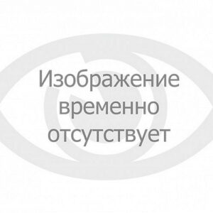 Танталовая шина 1.7 мм ТВ-10 ТУ 48-4-312-74