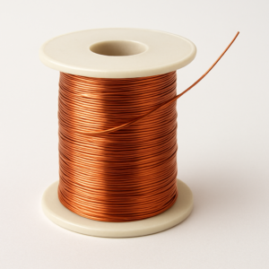 Провод обмоточный 0,8 3 мм2 медь ПШД