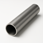 Труба титановая