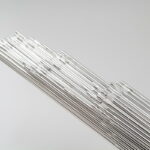 Алюминиевый присадочный пруток 2 мм FI AL Mg 5