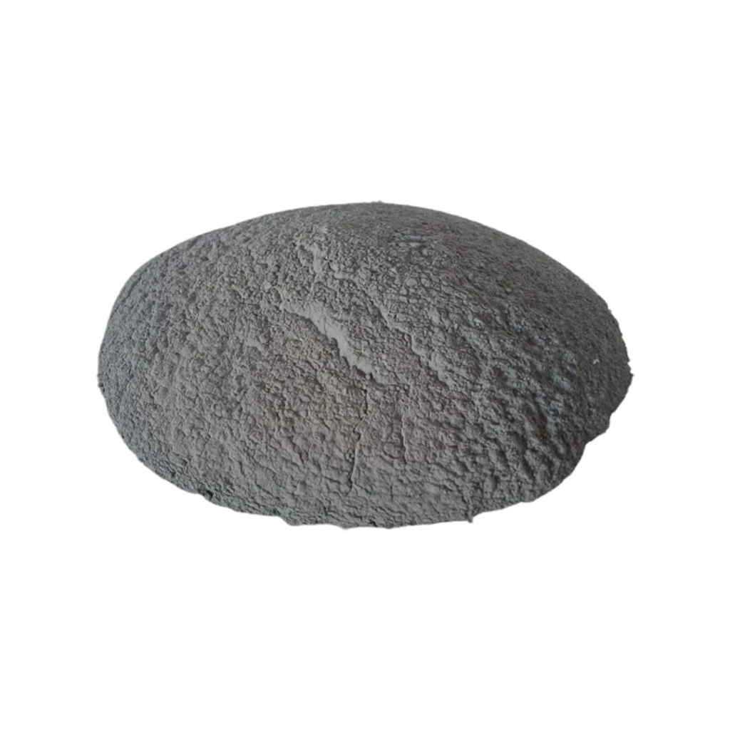 Цинковый порошок ПЦ6 ГОСТ 12601-76