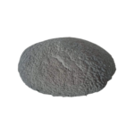 Цинковый порошок ПЦ1 ГОСТ 12601-76