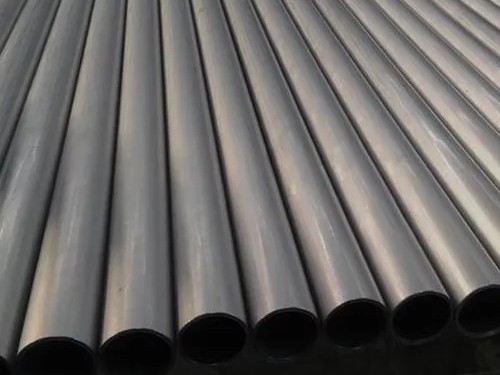 Циркониевая труба 20 мм Э100 ТУ 92-166-83