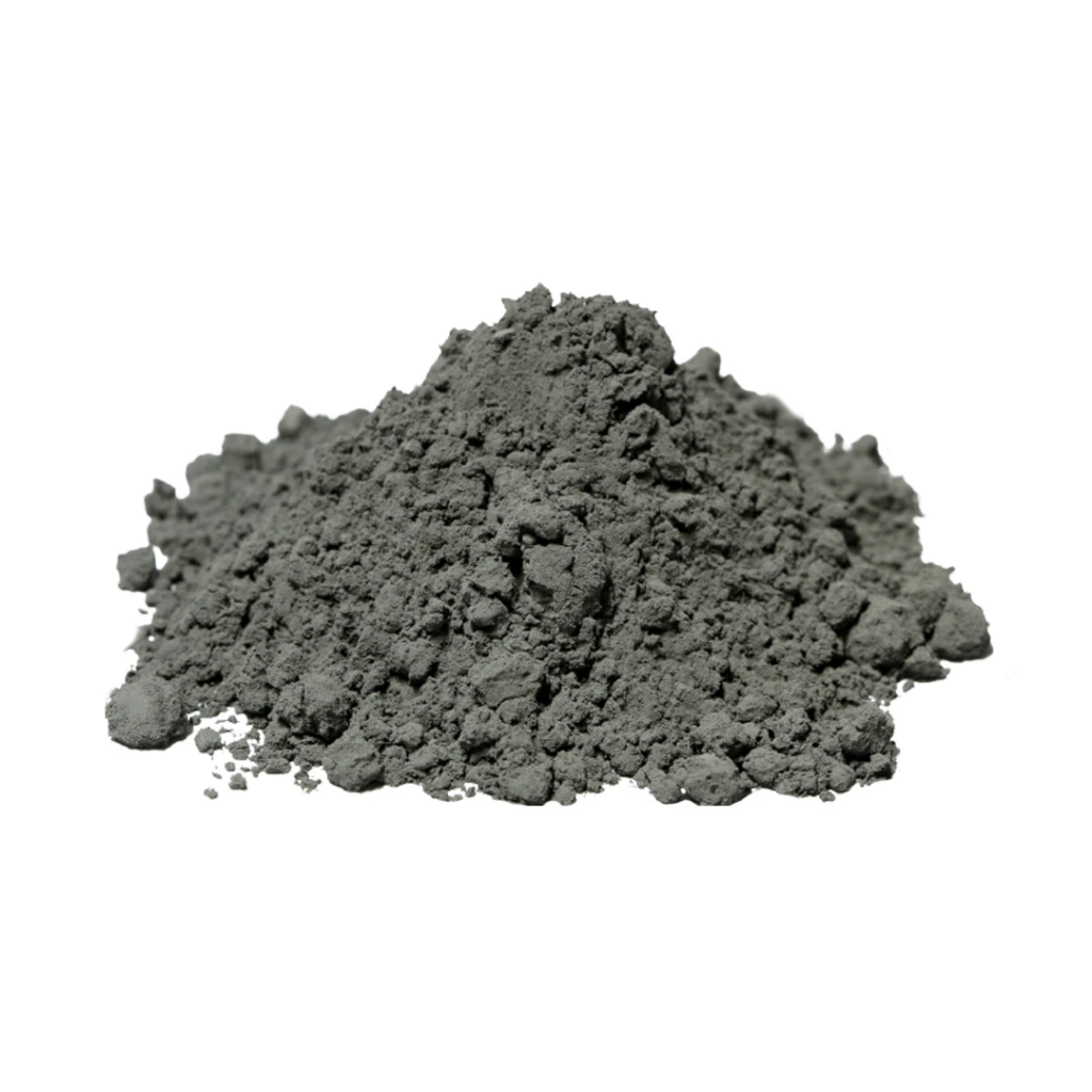 Циркониевый порошок ПЦЭ-ЗРБМ ТУ 48-4-234-84