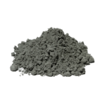 Циркониевый порошок КЦП-63 ТУ 48-4-234-84