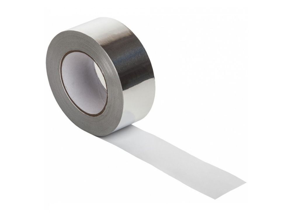 Дюралевая лента 0.25 мм ВД1АМ ГОСТ 13726-97