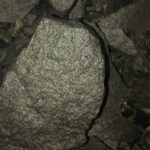 Феррованадий ФВд50У0,5