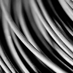 Игольные проволоки 0.72 мм У9А ГОСТ 5468-88