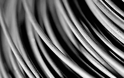 Игольные проволоки 0.5 мм У8А ГОСТ 5468-88