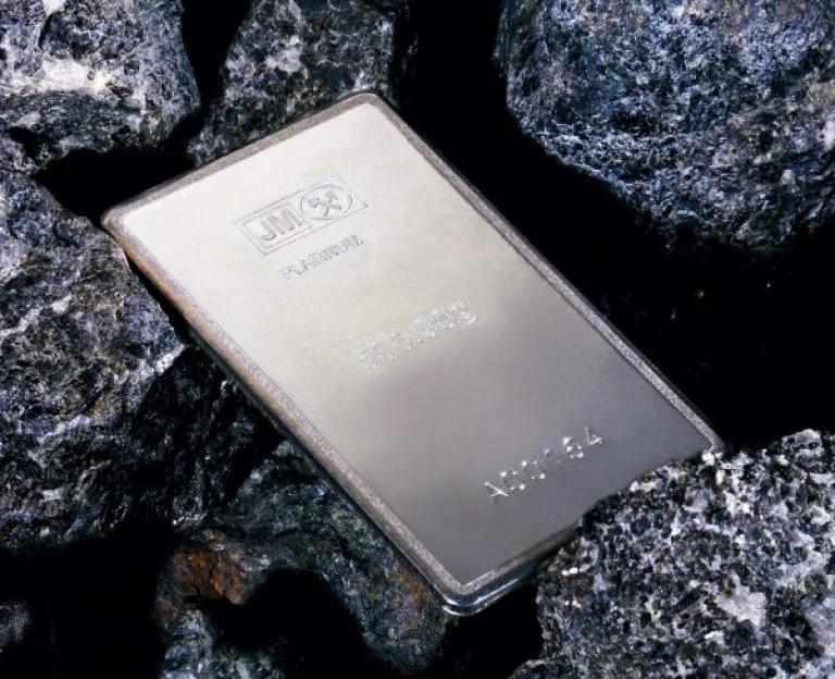 Хлорид иридия IrCl3