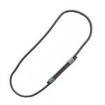 Канатные кольцевые стропы 1.6 т 1500 мм 30000 мм СКК1 ГОСТ 25573-82