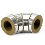 Кашированные отводы