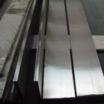 Кобальтовая полоса 0.1 мм 100 мм К0 ГОСТ 123-2018