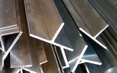 Магниевые тавры 10 мм 20 мм 2 мм МА2-1пч ГОСТ 13622-91