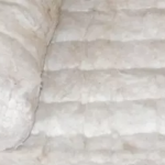 Минераловатные маты