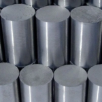 Молибден-рениевый круг 3 мм МР-47 ТУ 48-19-254-91