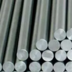 Никелевый круг 300 мм UNS N06625 ASTM B564