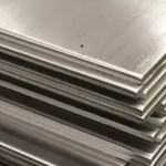 Никелевый лист 12х500 НП2Э ГОСТ 6235-2020