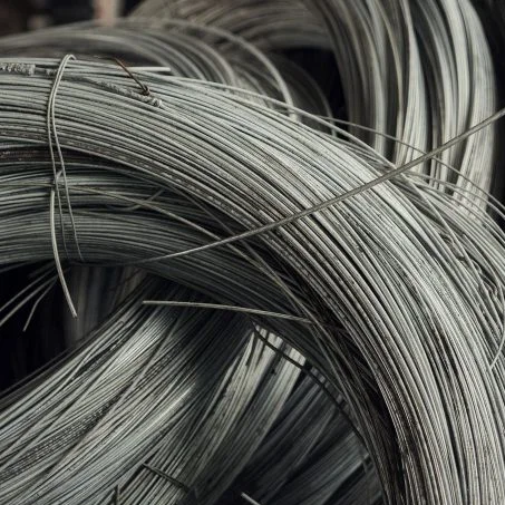 Никелевая проволока 0.03 мм НК 0.2 ГОСТ 2179-2015