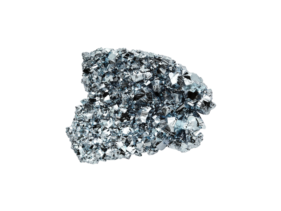 Гексахлороосмат водорада H2[OsCl6]