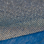 Платиновая катализаторная сетка 1X1/76 0.076 мм ПлПдРд92,5-4-3,5 ГОСТ Р 54151-2010