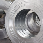 Платиновая лента 5 мм ПлРд60-40 ТУ 1860-194-00195200-2003