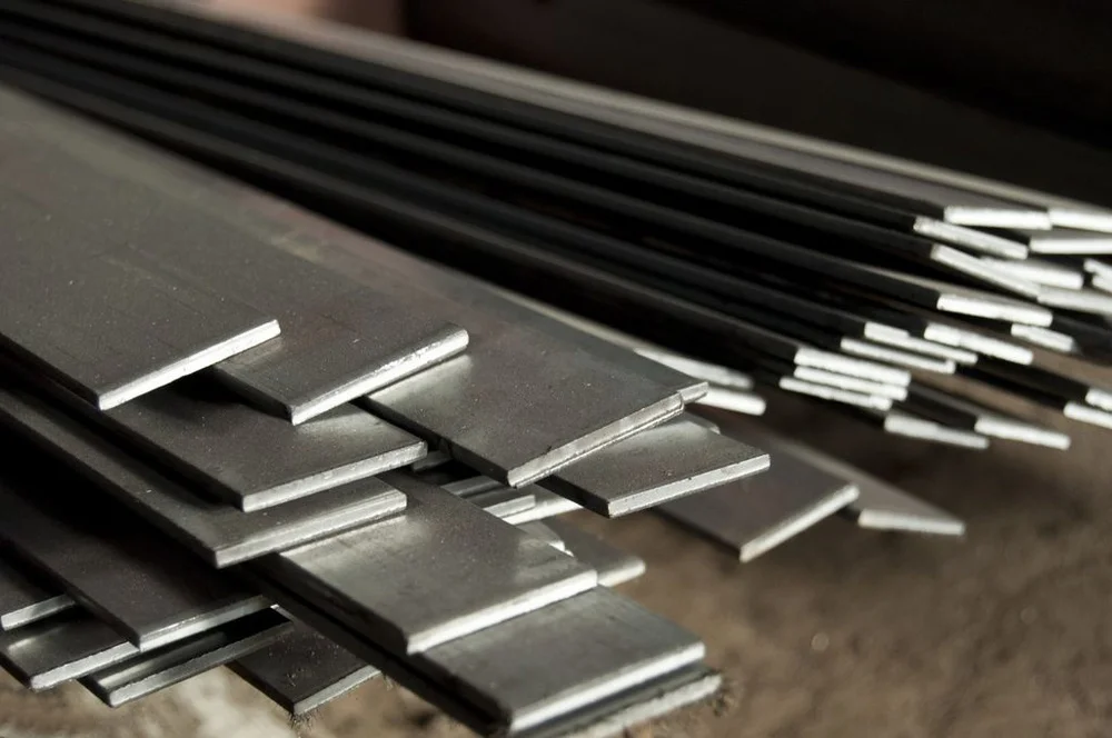 Полоса из палладия 0.15 мм ПдСрК60-35 ГОСТ 24718-2014