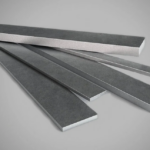 Полоса из платины 0.1 мм Пл99.8 ГОСТ 24718-2014