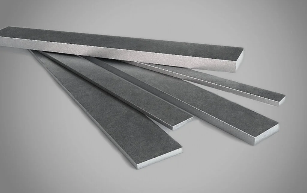 Полоса из платины 0.15 мм ПлИ90-10 ГОСТ 24718-2014