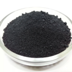 Порошок из платины ПлАП-0 ГОСТ 31290-2005