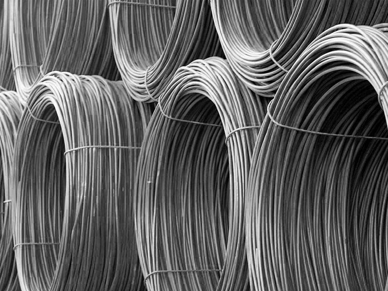 Проволока ТКЛР 0,6 29НК ГОСТ 14081-78