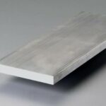 Серебряный анод 10 мм 100 мм 200 мм Ср99.99Ан ГОСТ 25474-2015