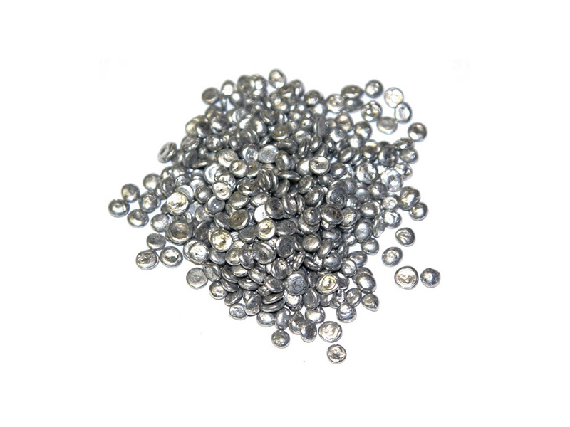 Сплав Вуда в гранулах 60-68,5°CЧ ТУ 6-09-4064-87