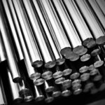 Танталовый круг 7 мм ТЧ ТУ 11-78 СУ0.021.041