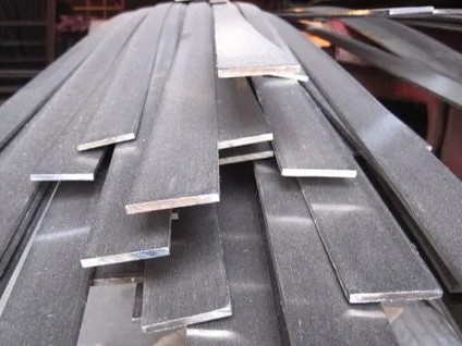 Танталовая полоса 0.15 мм ТВ-15 ТУ 48-4-312-74