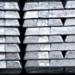 Титановые чушки