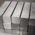 Титановые квадраты